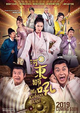 忘羡肉多荤文高h